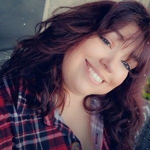 Meet your Posher, Anndra